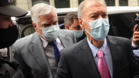 Gobernadores advierten por un paro nacional de micros si Alberto no federaliza los subsidios