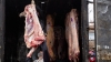 Aseguran que no habr&aacute; m&aacute;s aumentos de carne