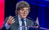 Tras el dato de inflaci&oacute;n, Javier Milei adelant&oacute; que en cinco meses m&aacute;s Argentina podr&iacute;a salir del cepo cambiario
