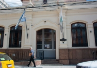 Jujuy implementa el nuevo DNI y pasaporte con mayor seguridad