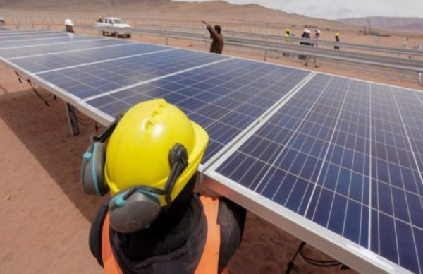 La desocupaci&oacute;n en Jujuy baj&oacute; al 4%