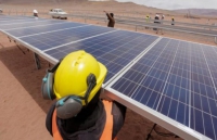 La desocupaci&oacute;n en Jujuy baj&oacute; al 4%