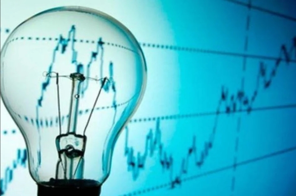 Tarifas el&eacute;ctricas. Actualizar&aacute;n seg&uacute;n paritaria salarial estatal