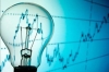 Tarifas el&eacute;ctricas. Actualizar&aacute;n seg&uacute;n paritaria salarial estatal
