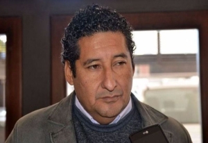 "Ley de la Grilla" y ""Ley Thiago" en la agenda legislativa