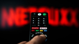 Los servicios como Netflix y Spotify, facturados en pesos, no pagar&aacute;n el nuevo impuesto