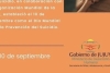 10 de septiembre se celebra el D&iacute;a Mundial de la Prevenci&oacute;n del Suicidio