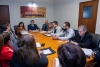 Paritarias. El Gobierno de Jujuy ofreci&oacute; un 10% a los estatales