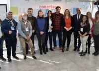 Educaci&oacute;n apuesta a la inclusi&oacute;n Tecnol&oacute;gica