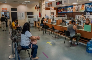 ISJ: Atención dispar a afiliados pese a medidas del Colegio Médico