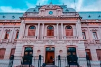 Los d&iacute;as 23 y 30 de diciembre ser&aacute; asueto provincial