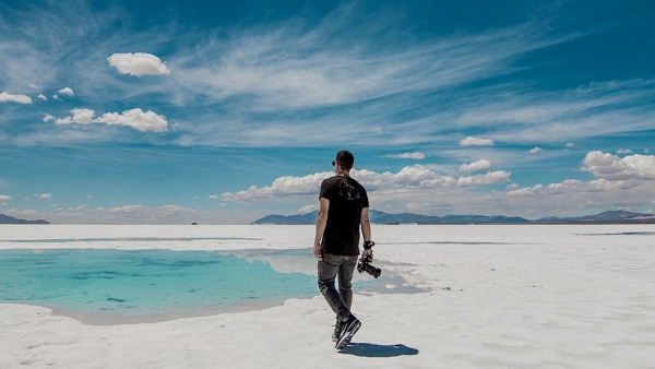Jujuy, entre los 4 destinos a&eacute;reos elegidos para la pr&oacute;xima temporada de verano