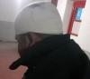 Humahuaca: Manifestantes agredieron al personal policial