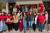 Compañía de Seguros de Jujuy inauguró una sede en Perico