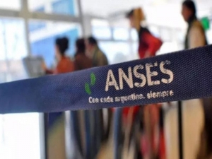 Quienes cobrar&aacute;n el Ingreso Familiar de Emergencia