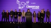 Javier Milei: &ldquo;Hemos tenido una clara derrota y hay que aceptarlo&rdquo;