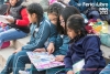 Palpitando la Feria del Libro Jujuy 2022