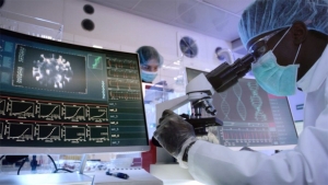 Desde su descubrimiento, qu&eacute; se aprendi&oacute; de la variante &Oacute;micron