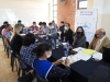 Sin acuerdo en Conciliaci&oacute;n obligatoria en Perico