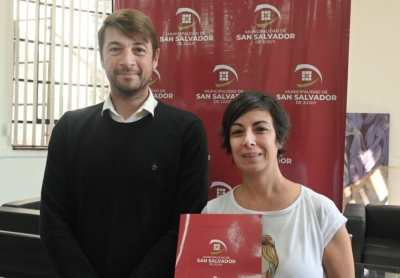 Actividades por el D&iacute;a Internacional del Yoga  el s&aacute;bado 22 de junio