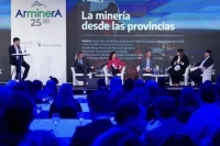 Jujuy particip&oacute; de Arminera 2023