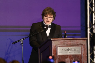 Javier Milei volver&aacute; a viajar a Estados Unidos: nuevas se&ntilde;ales de apoyo a Trump antes de las elecciones de medio t&eacute;rmino