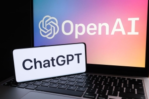 Gu&iacute;a completa para entender c&oacute;mo usar ChatGPT (si no lo hiciste todav&iacute;a)