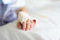 Hepatitis: intensifican vigilancia