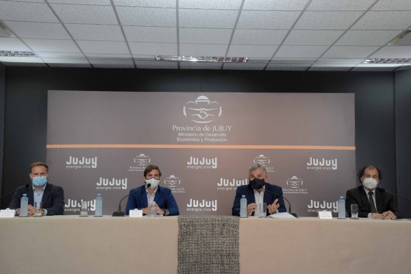 El Acuerdo Escolar 2021 estar&aacute; vigente desde el 8 de febrero