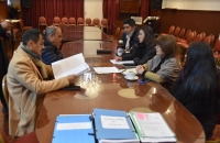 Diputados impulsan declarar h&eacute;roe de la Independencia al capit&aacute;n Diego Cala