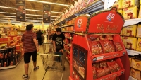 Consumo por las Fiestas: cu&aacute;l fue el producto que se agot&oacute; en muchos comercios y que se vendi&oacute; m&aacute;s que el a&ntilde;o pasado