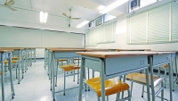 Coronavirus: las 9 medidas para atenuar el pago de las cuotas de los colegios privados