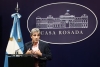 Baja de Ganancias a empresas: c&oacute;mo se reparte el costo fiscal entre Naci&oacute;n y Provincias y cu&aacute;nto le cuesta a cada gobernador