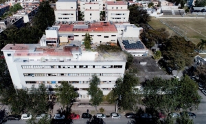 Ministerio se abastecer&aacute; de energ&iacute;a solar