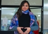 Vacunaci&oacute;n a embarazadas frente a Virus Sincicial Respiratorio