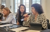 Jujuy presente en el Consejo Federal de Mujeres