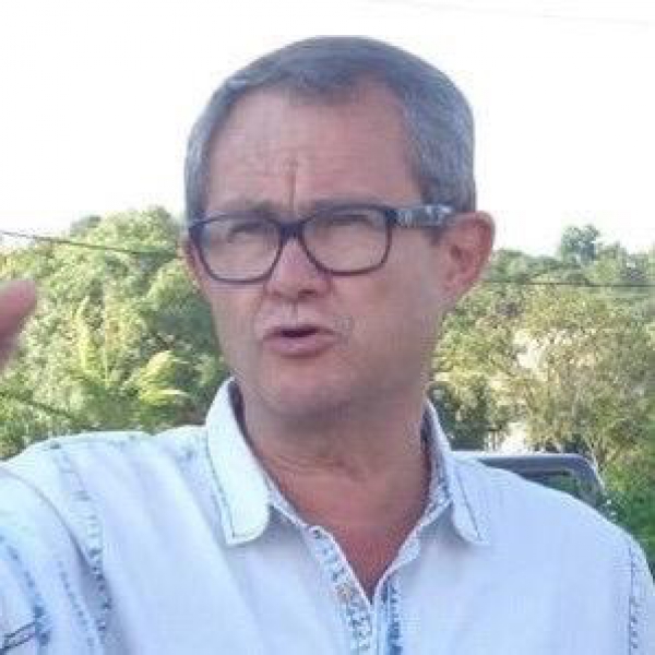 Pizarro dijo que Versbisky tiene desprecio por la vida