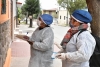Aumentan casos positivos de Covid en Jujuy