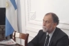 Ciudad Judicial: Para el gobierno el principio de b&uacute;squeda activa seguir&aacute; firme en Alto Padilla