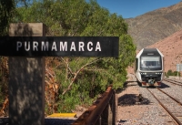 5 lugares m&aacute;gicos de Jujuy para este invierno