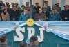 El Servicio Penitenciario celebr&oacute; su 93&deg; aniversario