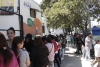 Esta semana &ldquo;Territorio en Acci&oacute;n&rdquo; estar&aacute; en barrio San Francisco de &Aacute;lava