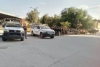 La Polic&iacute;a reforzar&aacute; la seguridad en toda la provincia este domingo