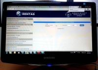 Pagos y servicios digitales para comodidad y seguridad del contribuyente