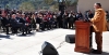 "Este es un Gobernador, por no decir el &uacute;nico, que est&aacute; apostando al futuro y a la educaci&oacute;n"