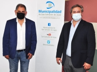 Vecinos pueden realizar el Censo digital en organismos municipales
