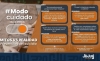 Modo Cuidado: el suicidio se puede prevenir