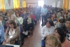 La Ministra de Educaci&oacute;n asisti&oacute; a un encuentro de formaci&oacute;n de directivos de escuelas de 3ra y 4ta categor&iacute;a