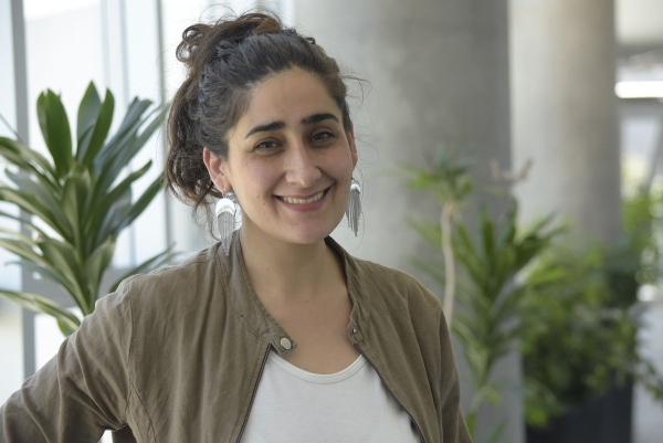 Actividad escolar luego de las Elecciones