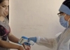 Jujuy: dos muertos y 381 nuevos casos de COVID-19